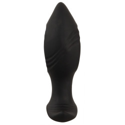 ANOS Plug vibrant Fleem 10.5 x 4.5cm
